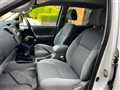 2011 Toyota Hilux