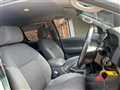 2011 Toyota Hilux