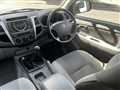 2011 Toyota Hilux