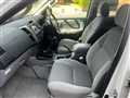 2011 Toyota Hilux