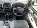2011 Toyota Hilux