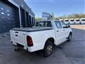 2010 Toyota Hilux