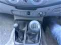 2010 Toyota Hilux