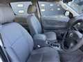 2010 Toyota Hilux