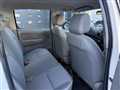 2010 Toyota Hilux