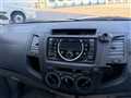 2010 Toyota Hilux