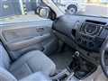 2010 Toyota Hilux