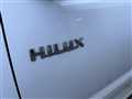 2010 Toyota Hilux