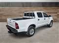 2014 Toyota Hilux