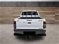 2014 Toyota Hilux