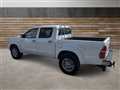2014 Toyota Hilux