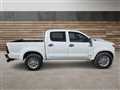 2014 Toyota Hilux