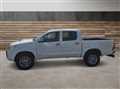 2014 Toyota Hilux