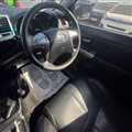 2014 Toyota Hilux