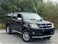 2008 Toyota Hilux