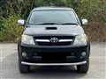 2008 Toyota Hilux