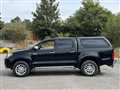 2008 Toyota Hilux