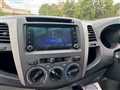 2008 Toyota Hilux