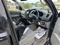 2008 Toyota Hilux