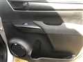 2017 Toyota Hilux