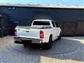 2014 Toyota Hilux