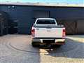 2014 Toyota Hilux