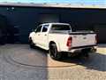 2014 Toyota Hilux