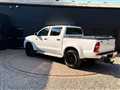 2014 Toyota Hilux