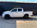 2014 Toyota Hilux