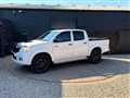 2014 Toyota Hilux