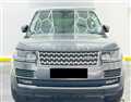 2015 Land Rover Range Rover
