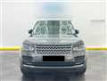 2015 Land Rover Range Rover