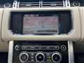 2015 Land Rover Range Rover