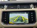 2015 Land Rover Range Rover
