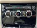 2015 Land Rover Range Rover
