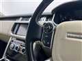 2015 Land Rover Range Rover
