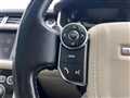 2015 Land Rover Range Rover