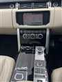 2015 Land Rover Range Rover