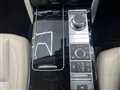 2015 Land Rover Range Rover