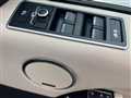 2015 Land Rover Range Rover