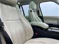2015 Land Rover Range Rover
