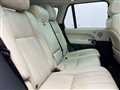 2015 Land Rover Range Rover