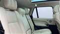2015 Land Rover Range Rover
