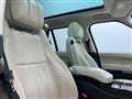 2015 Land Rover Range Rover