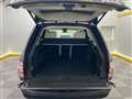2015 Land Rover Range Rover