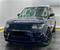 2015 Land Rover Range Rover