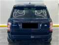 2015 Land Rover Range Rover