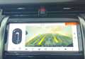 2015 Land Rover Range Rover