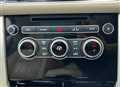 2015 Land Rover Range Rover