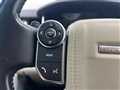 2015 Land Rover Range Rover